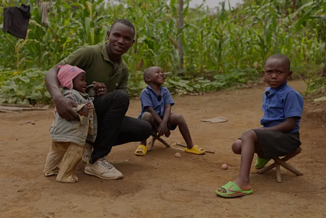 Uitgelichte afbeelding