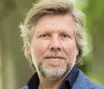 Afbeelding van Arjan Lock
