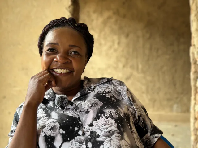 Uitgelichte afbeelding