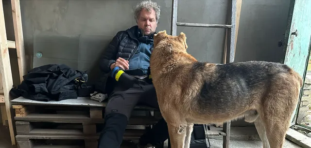 Uitgelichte afbeelding