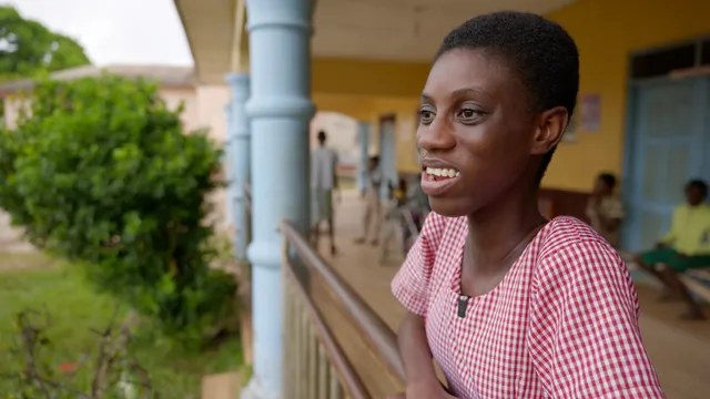 Uitgelichte afbeelding