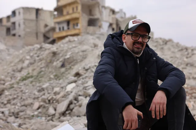 Uitgelichte afbeelding