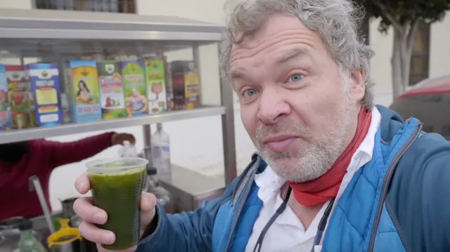 Uitgelichte afbeelding