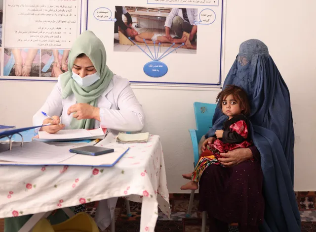 Uitgelichte afbeelding