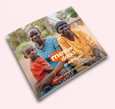 Meer weten? Vraag onze brochure vrijblijvend aan
