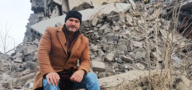 Uitgelichte afbeelding