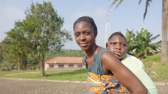 Uitgelichte afbeelding