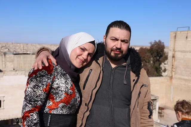 Uitgelichte afbeelding