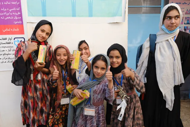 Uitgelichte afbeelding