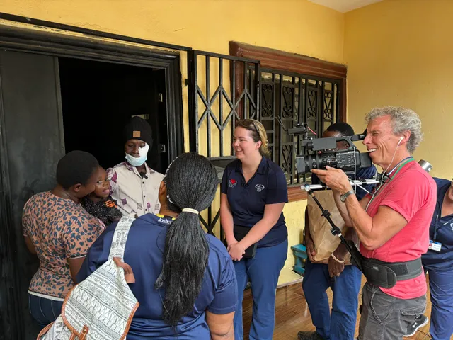 Uitgelichte afbeelding