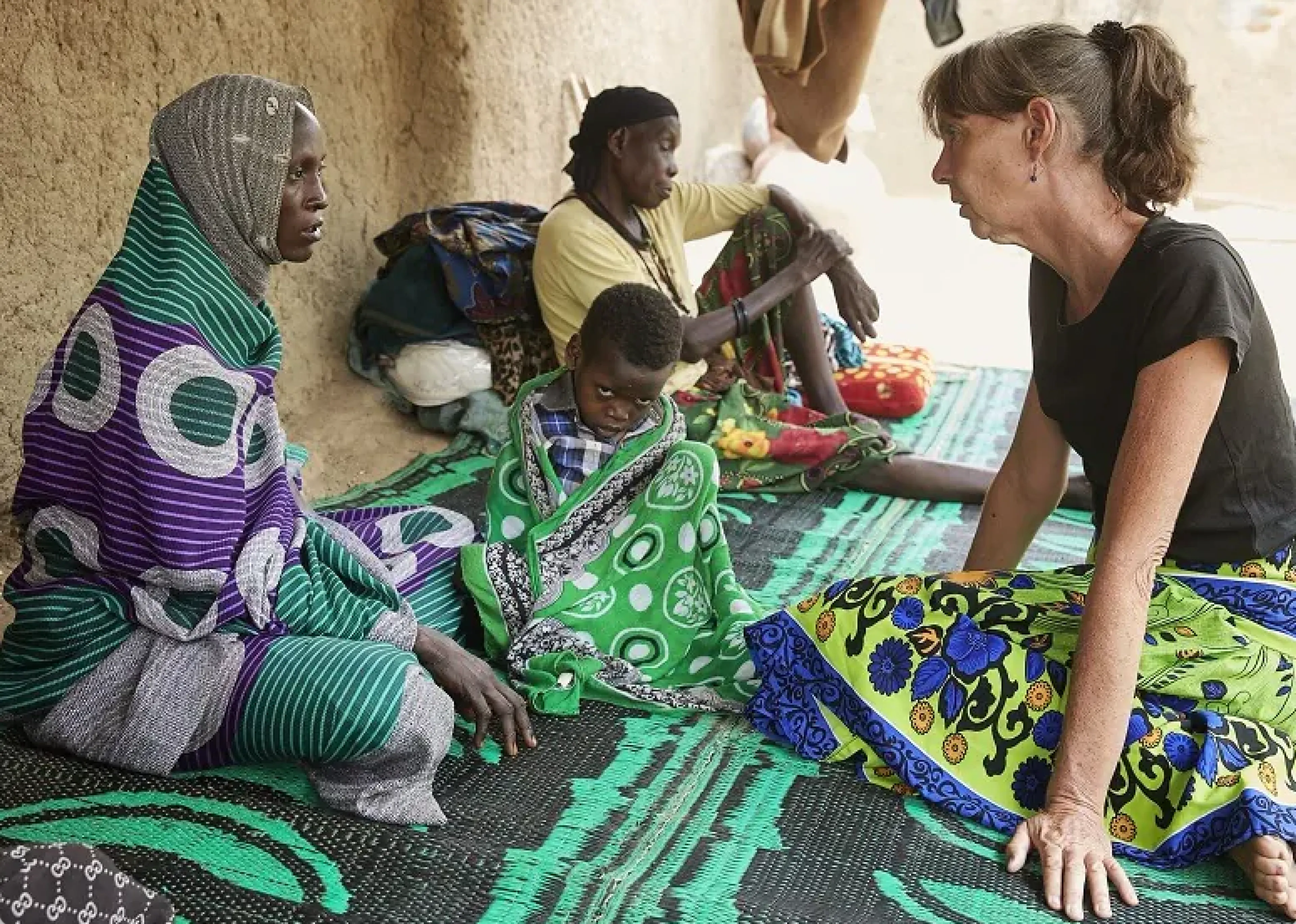 Uitgelichte afbeelding