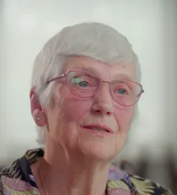 Afbeelding van Dea Uithol