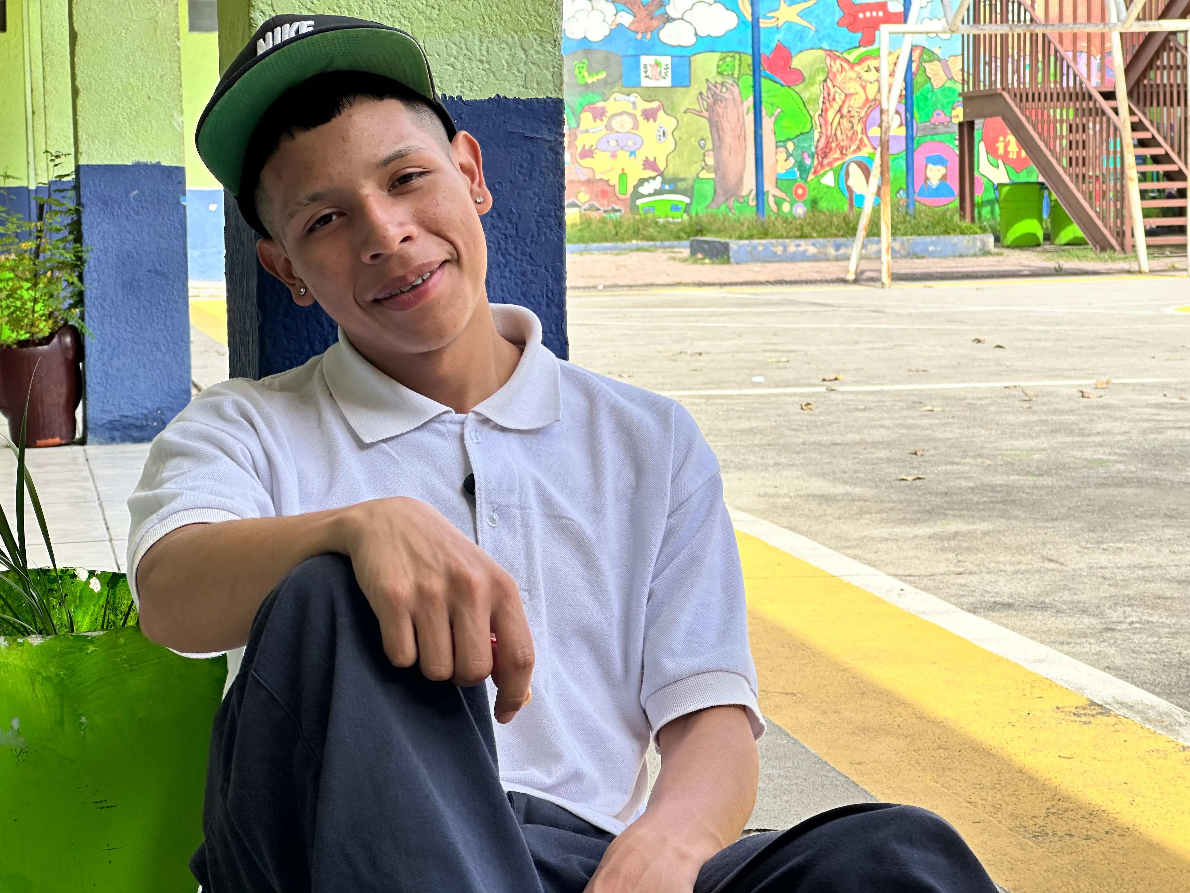 Uitgelichte afbeelding