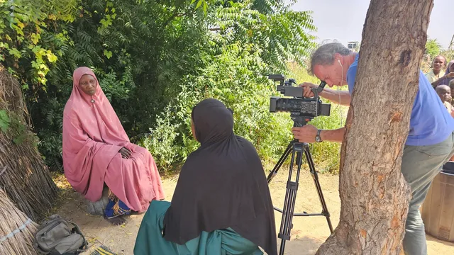 Uitgelichte afbeelding