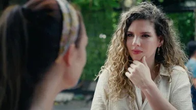 Bekijk de documentaire hier