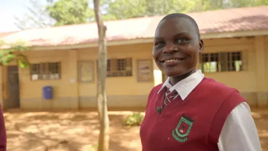 ‘Mensen beseffen nu pas dat kinderarbeid slecht is’