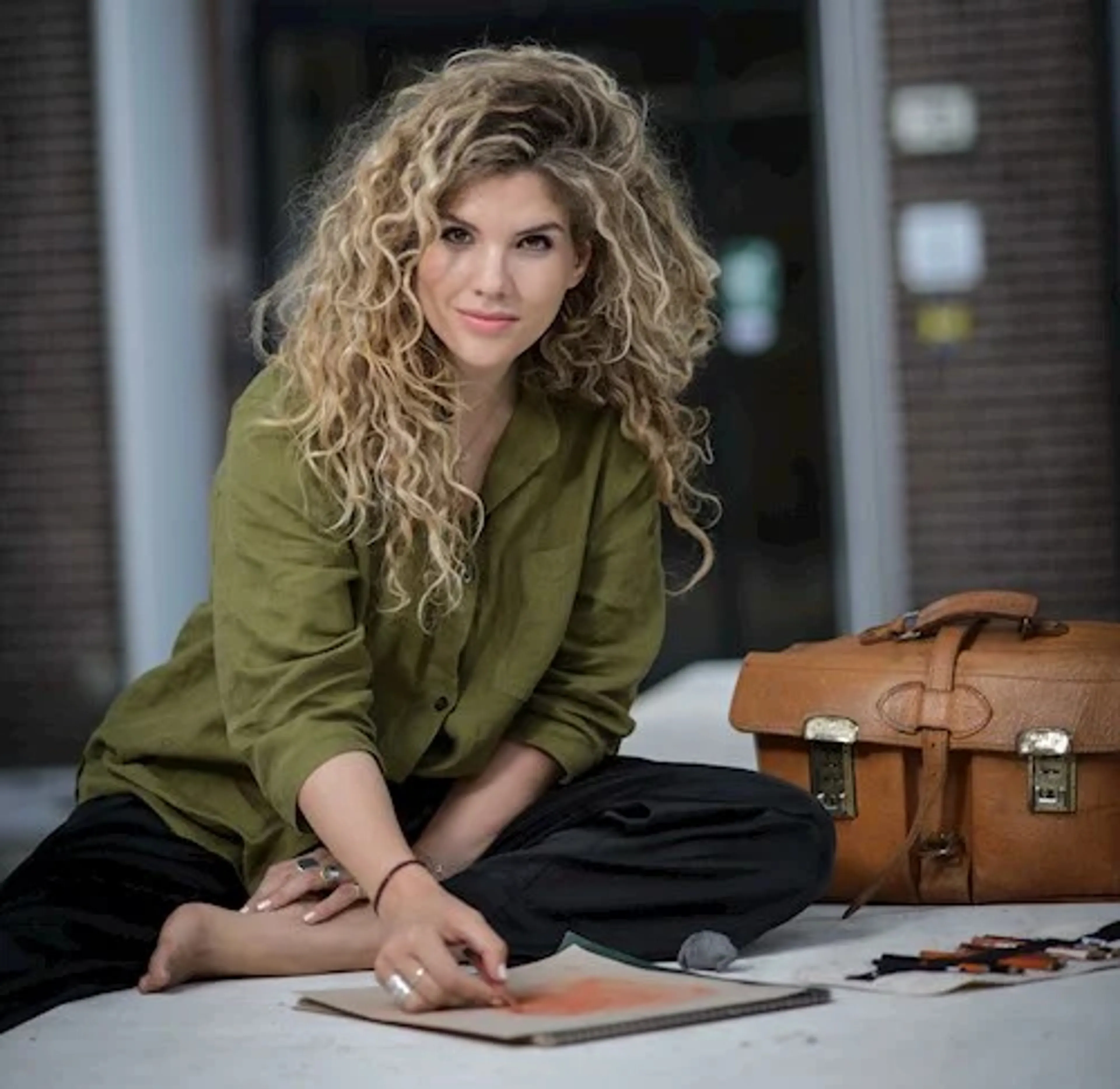 Uitgelichte afbeelding