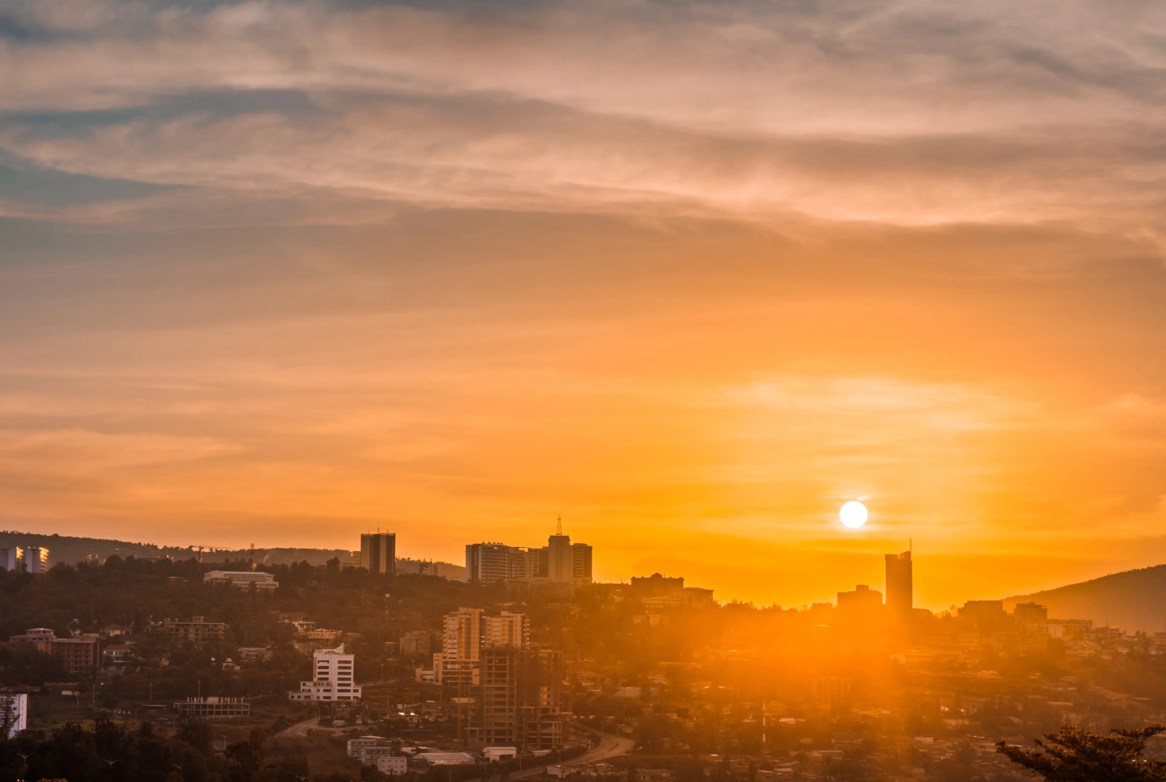 Column Victor | ‘Acht vrouwen op één vierkante meter’