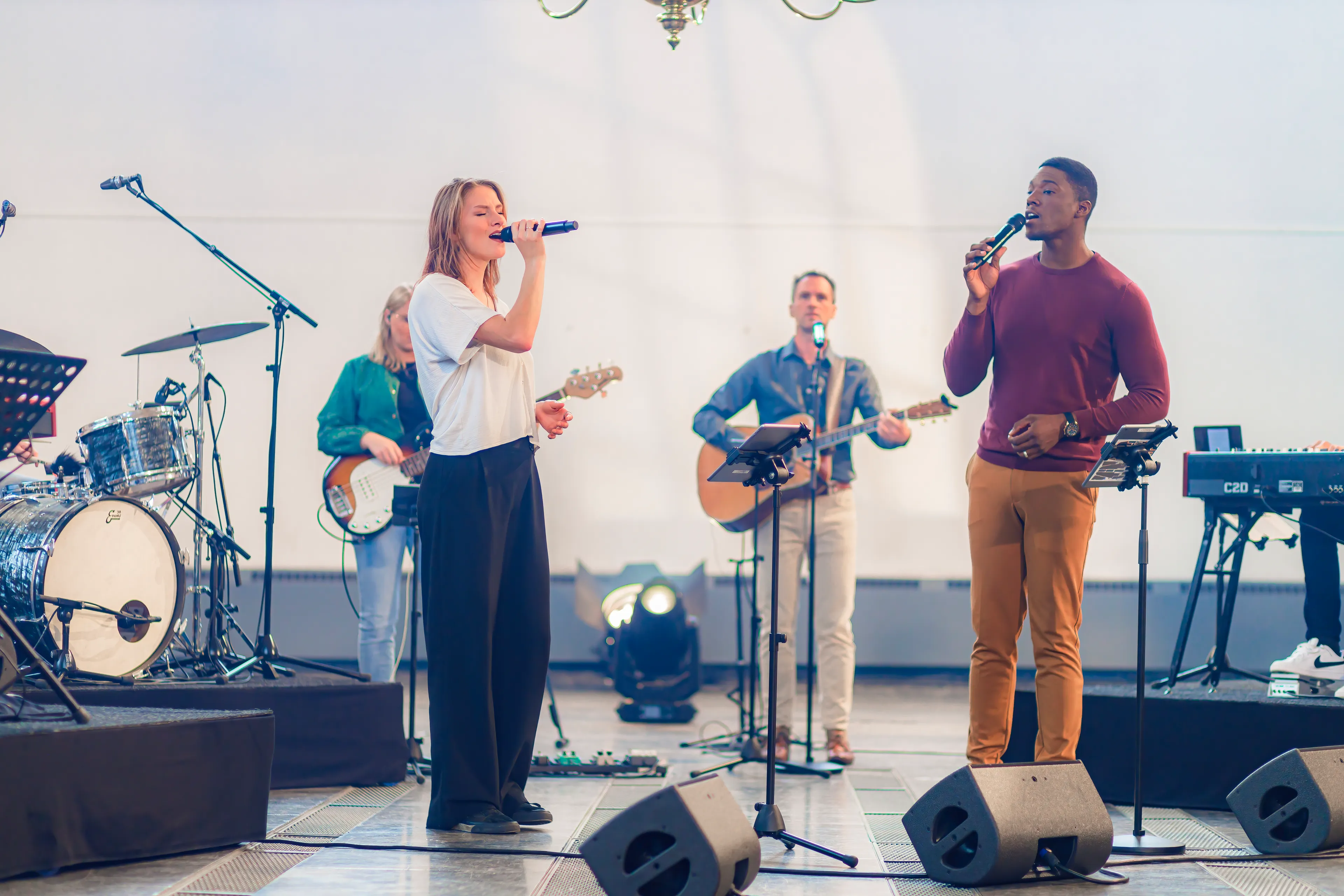 Uitgelichte afbeelding