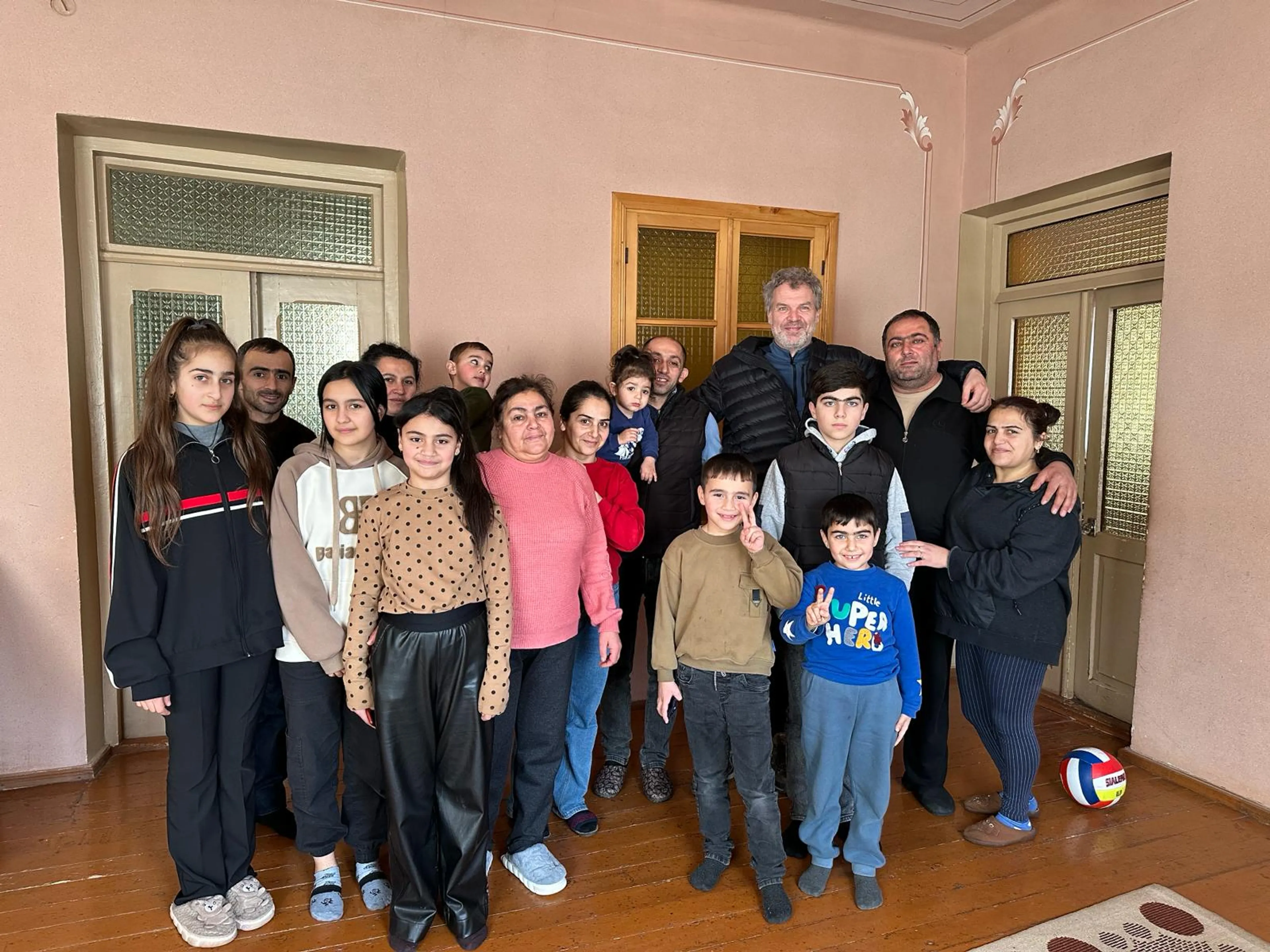 Uitgelichte afbeelding