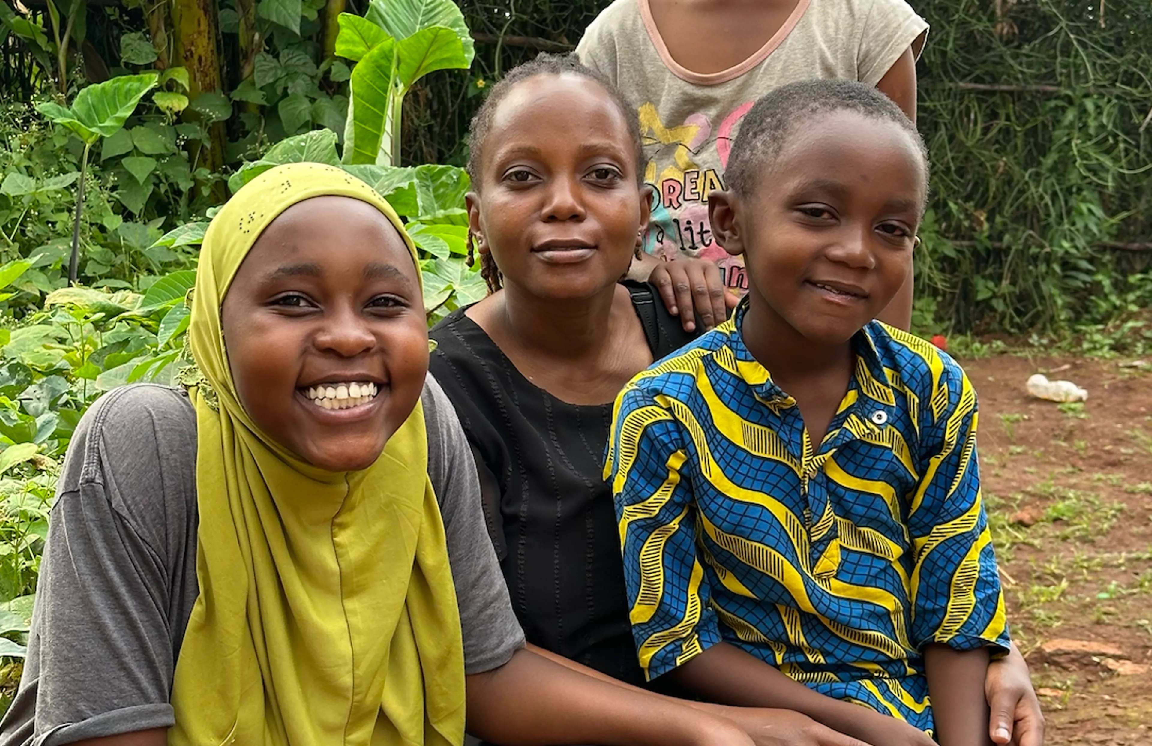 Zwangeren met een beperking krijgen verbeterde zorg