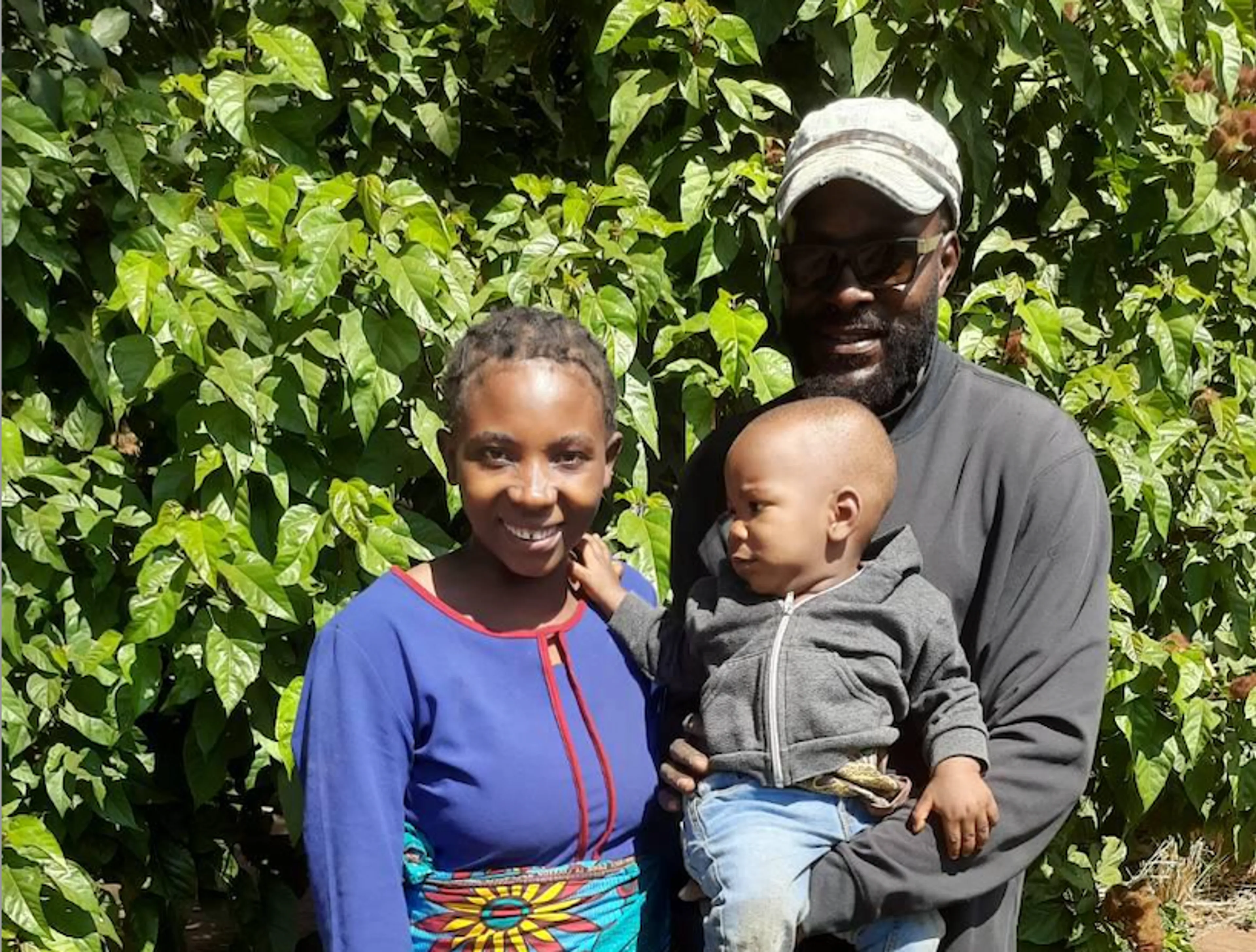 Column Susanne | ‘Glory verliest baby, maar raakt opnieuw zwanger’