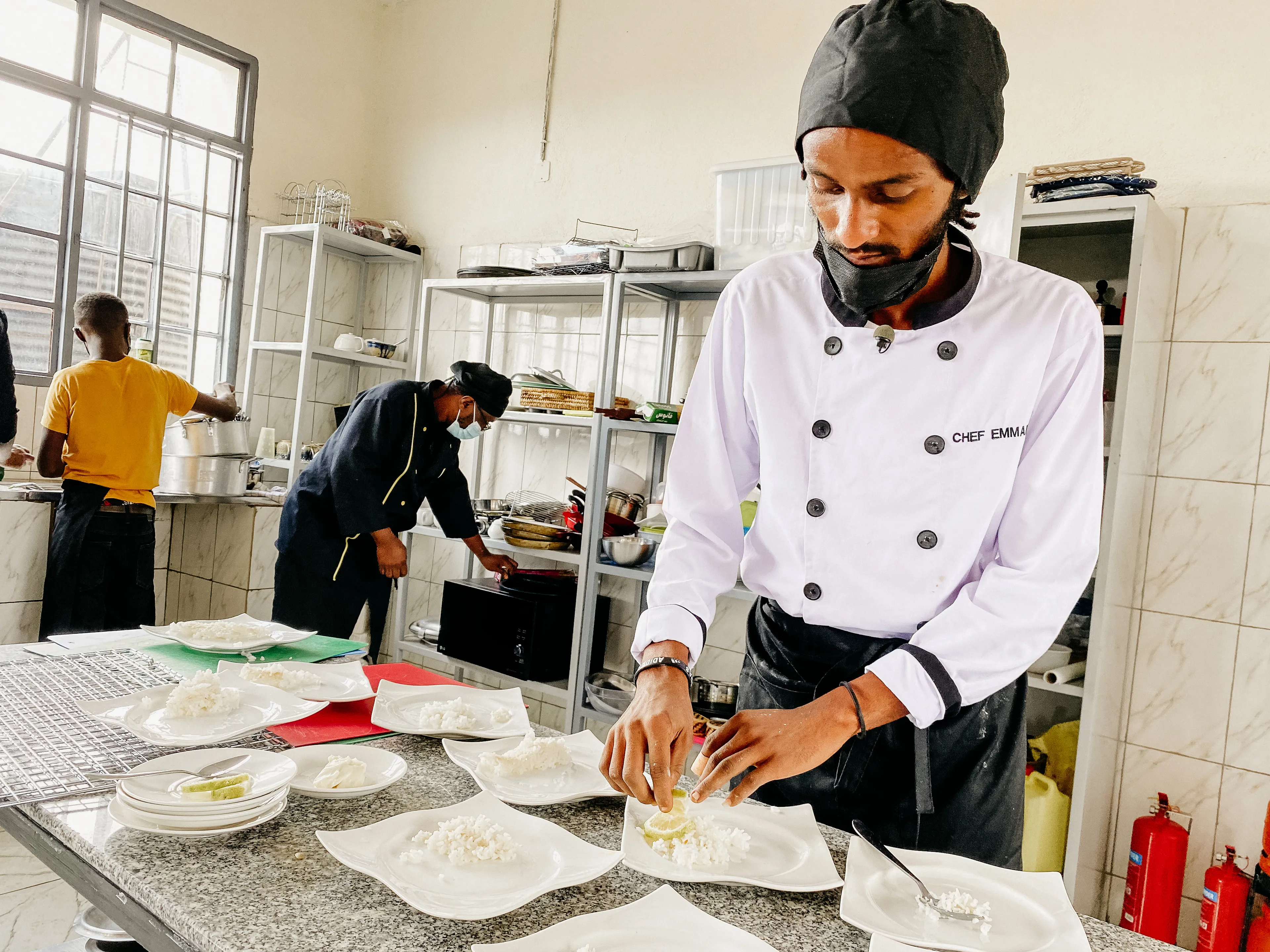 Uitgelichte afbeelding