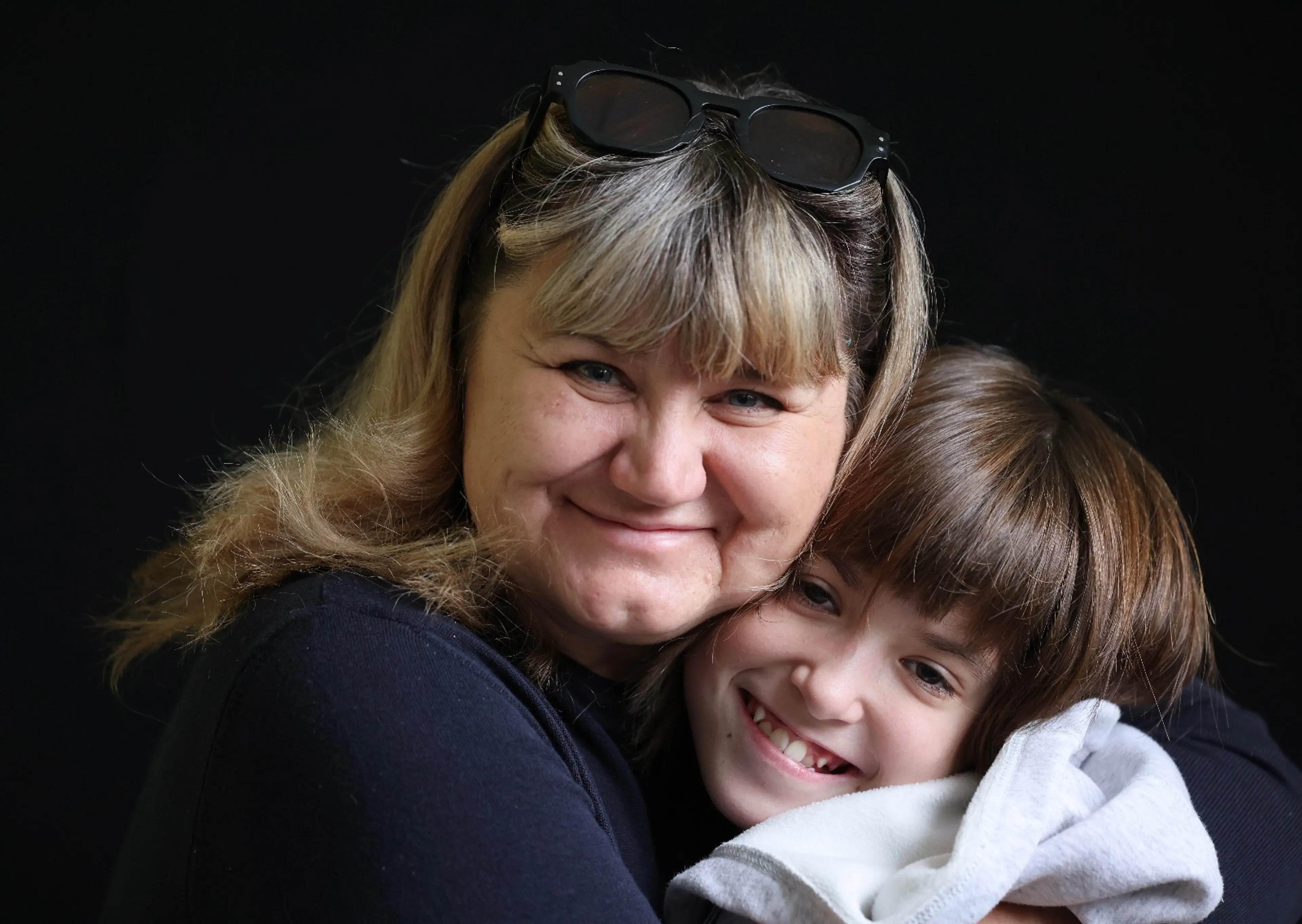 Nederland Zingt en EO Metterdaad slaan de handen ineen voor Oekraïne