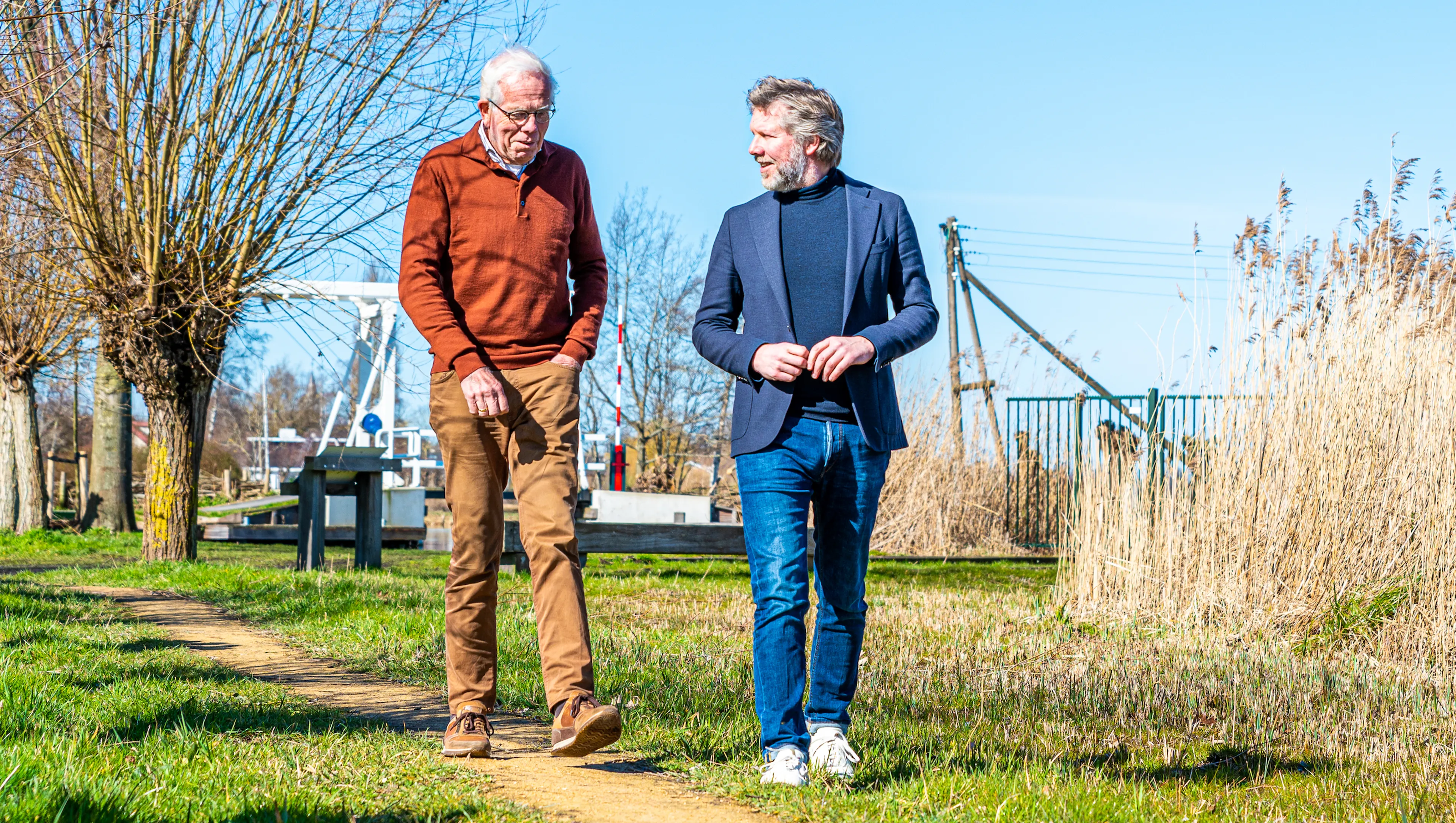 Uitgelichte afbeelding