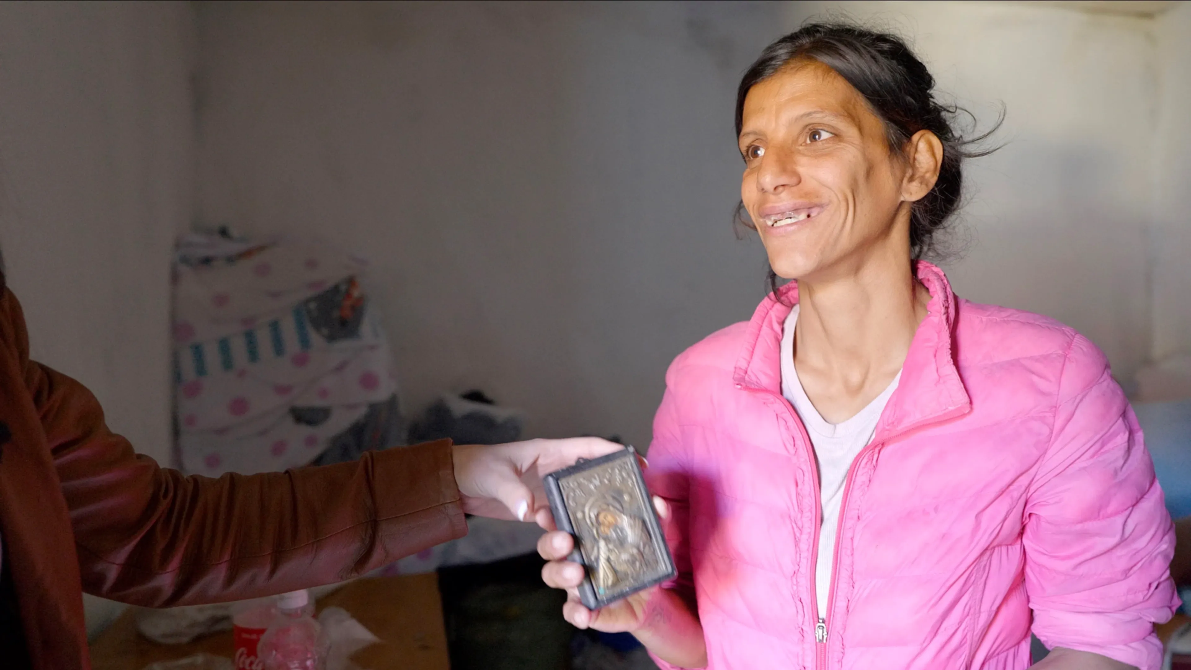 Uitgelichte afbeelding