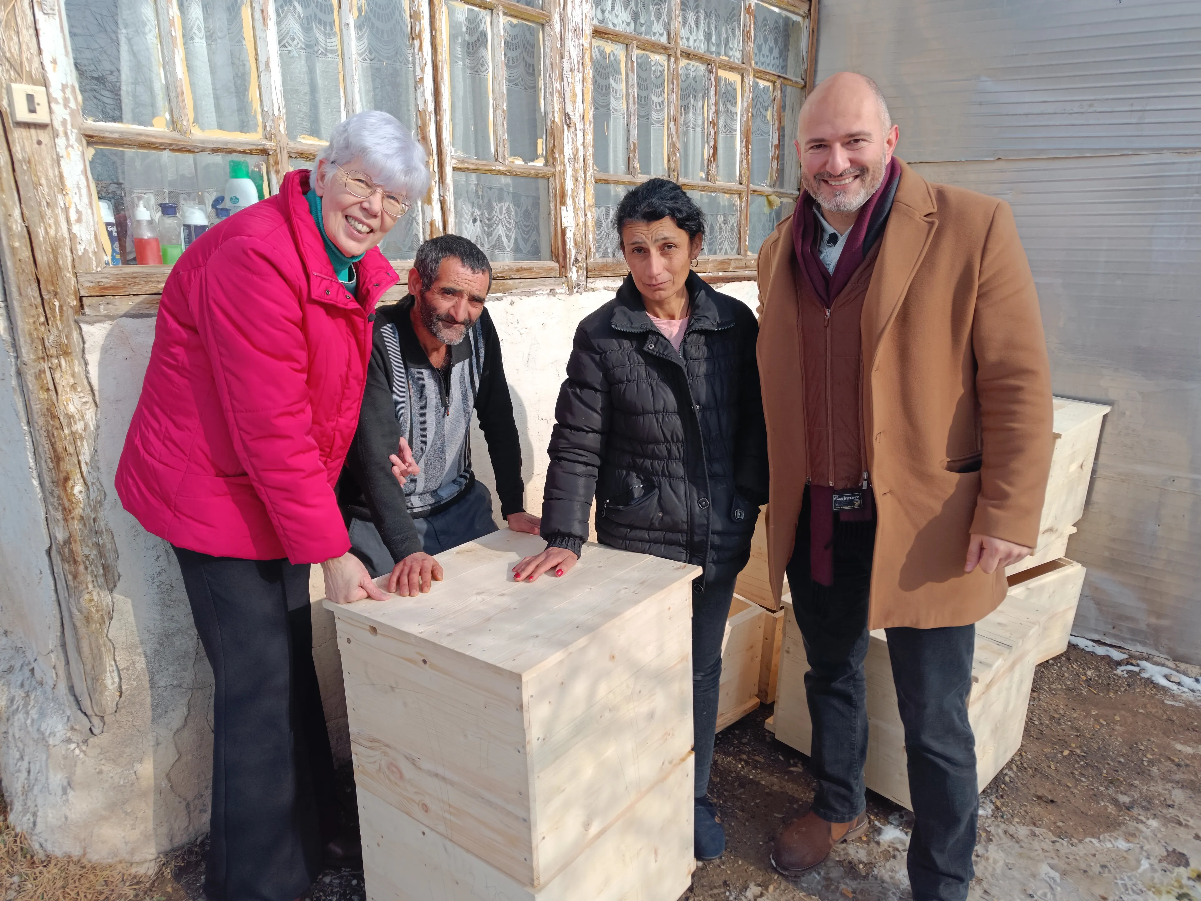 Uitgelichte afbeelding