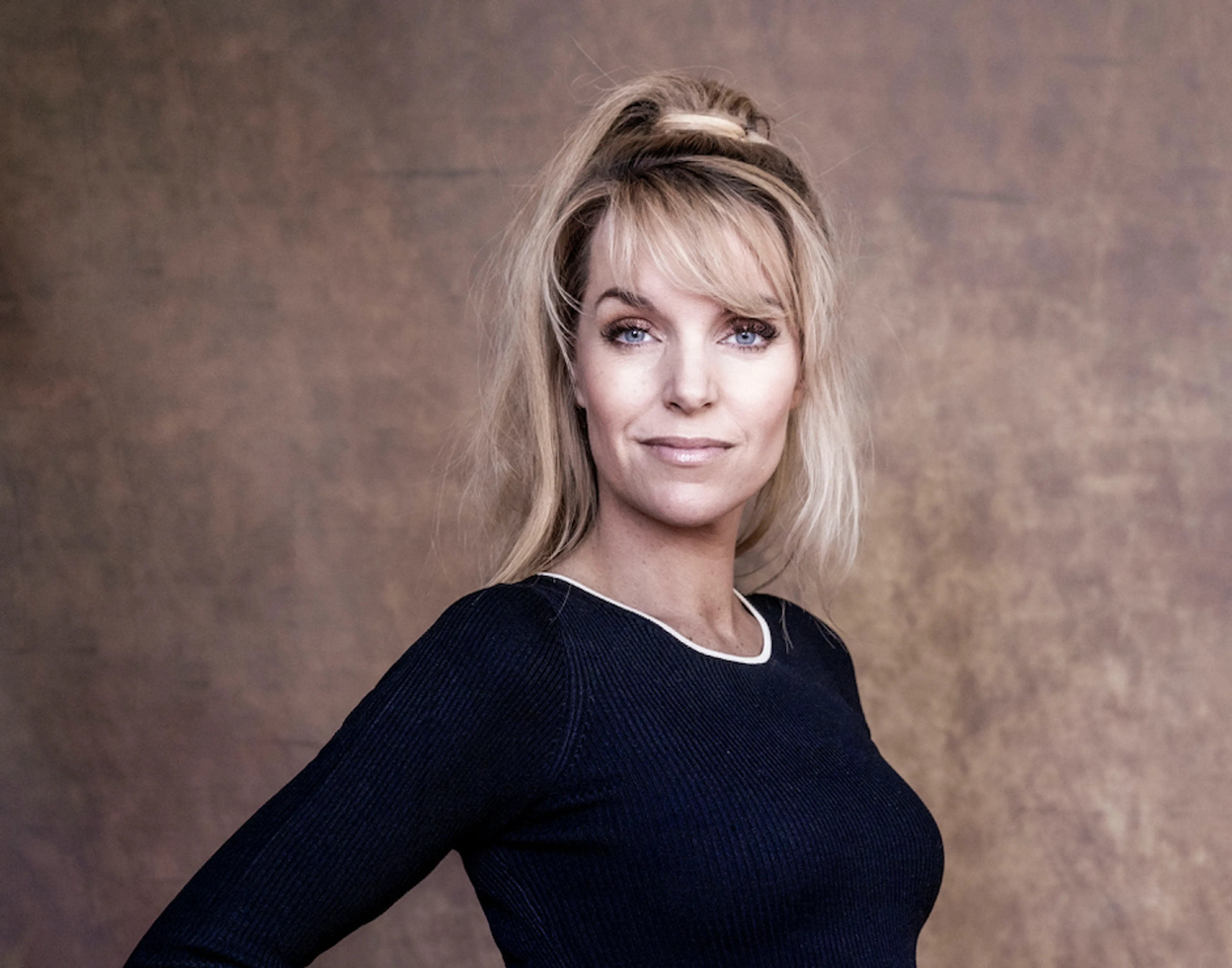 Uitgelichte afbeelding