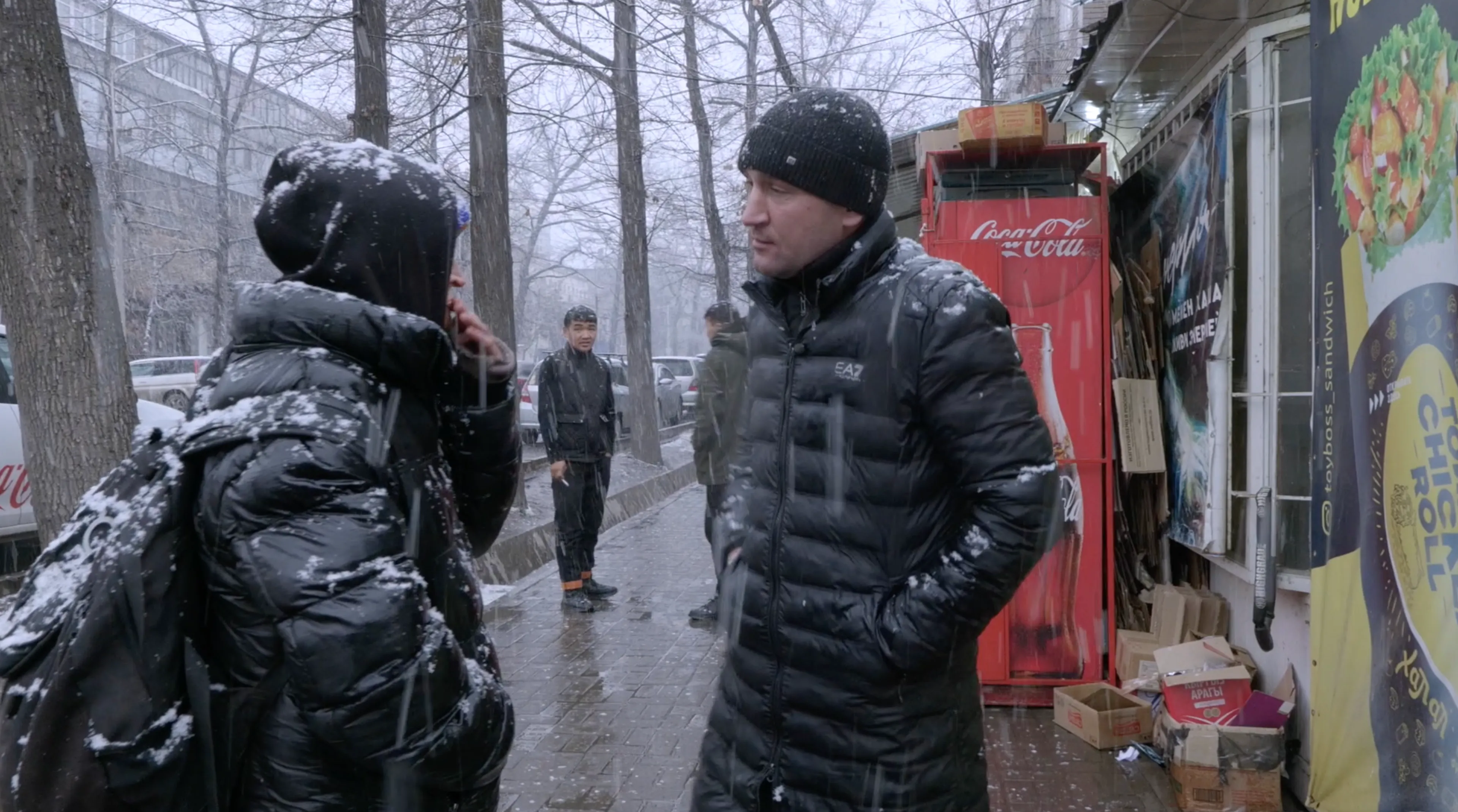 Uitgelichte afbeelding