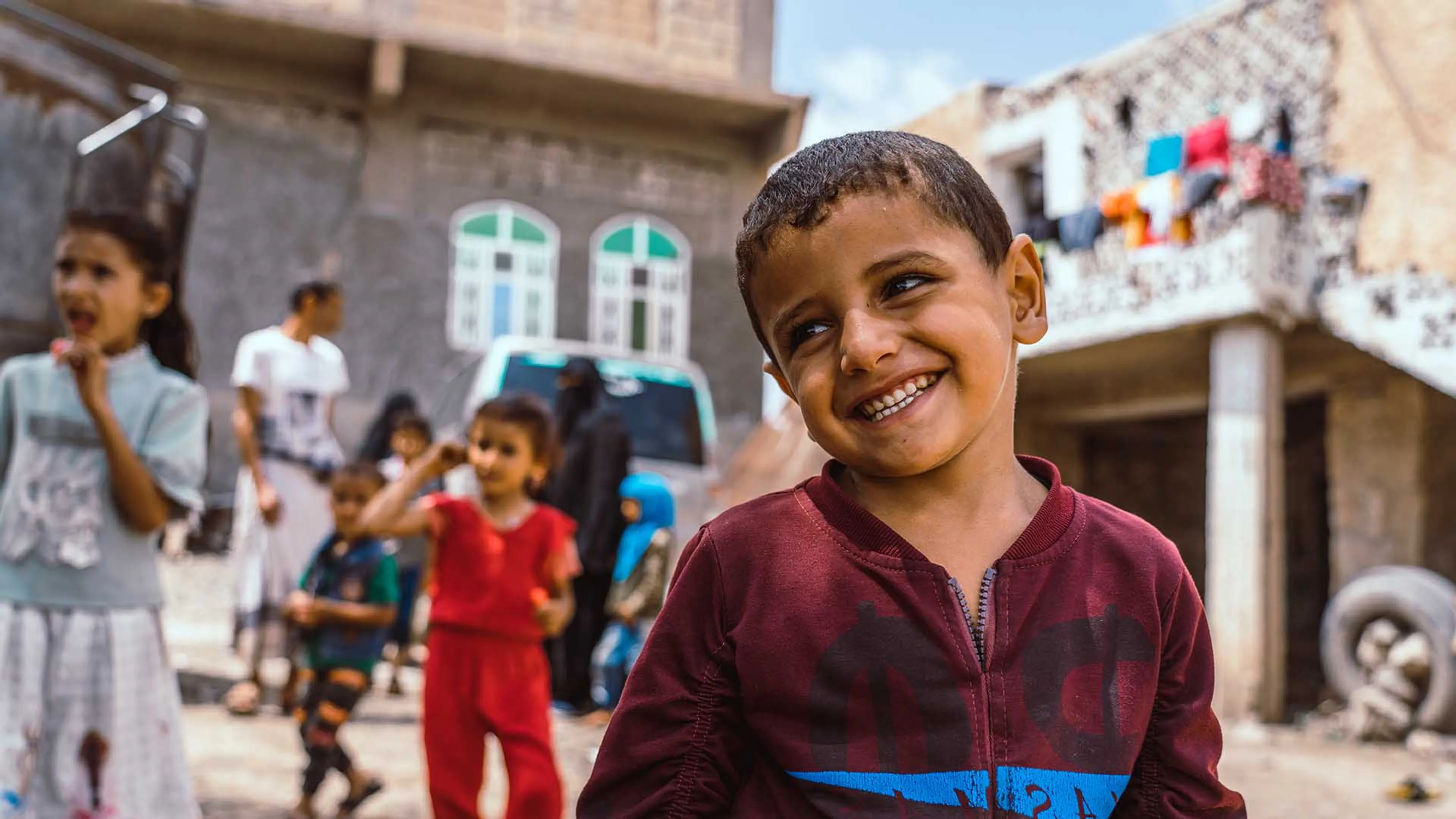 Uitgelichte afbeelding