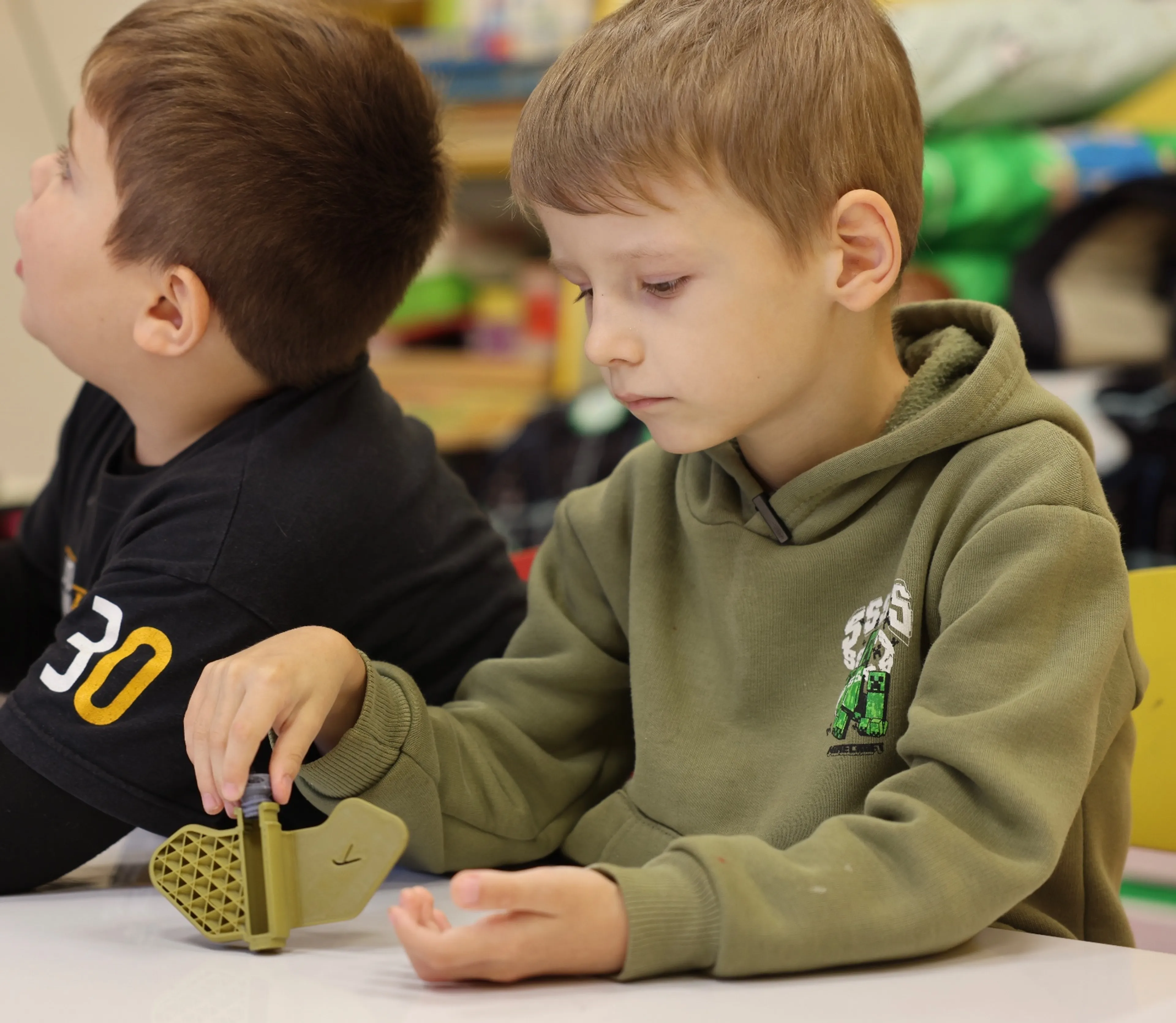 Uitgelichte afbeelding