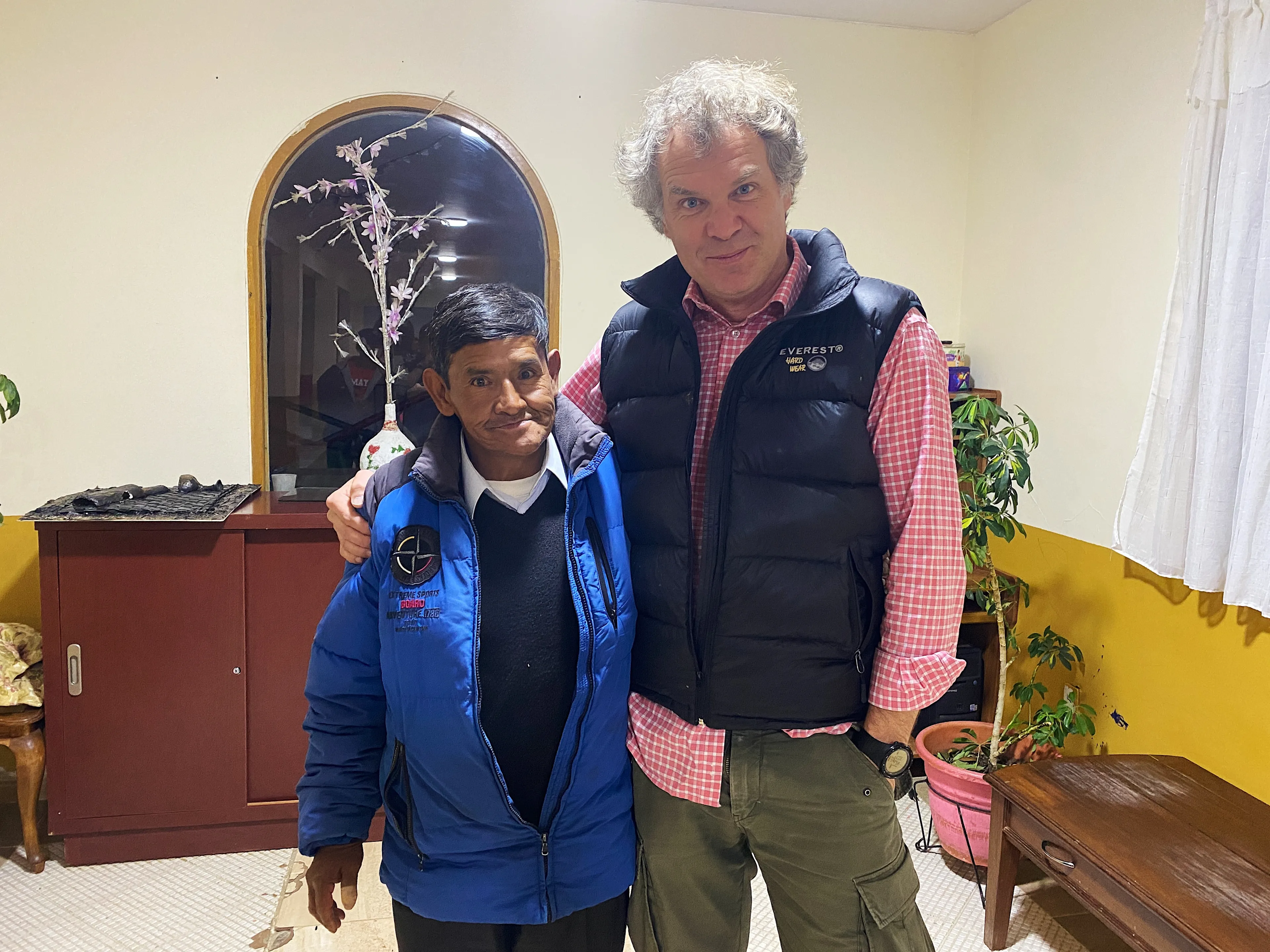 Column Jan Willem | ‘Was dit een gemiste kans?’