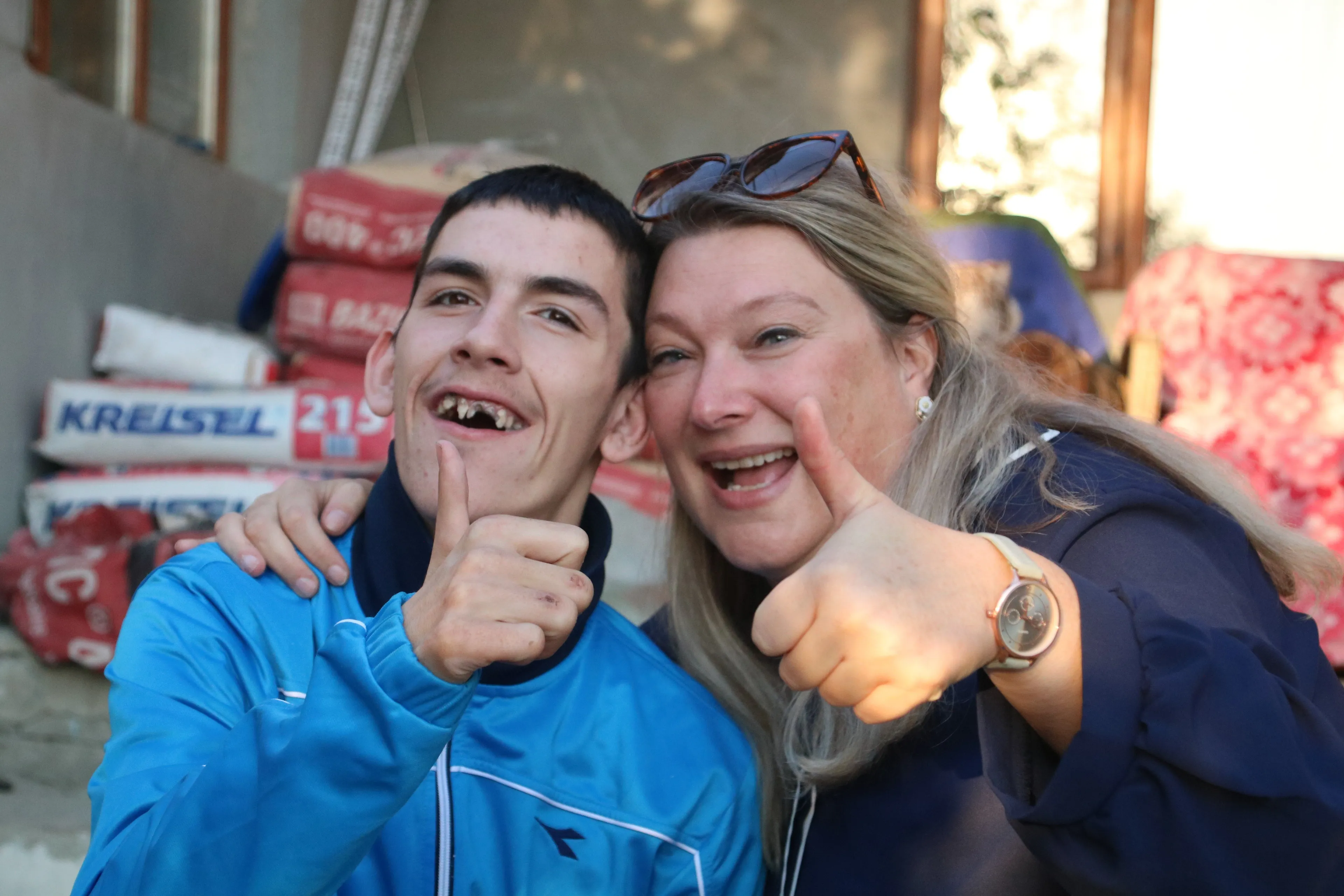 Uitgelichte afbeelding