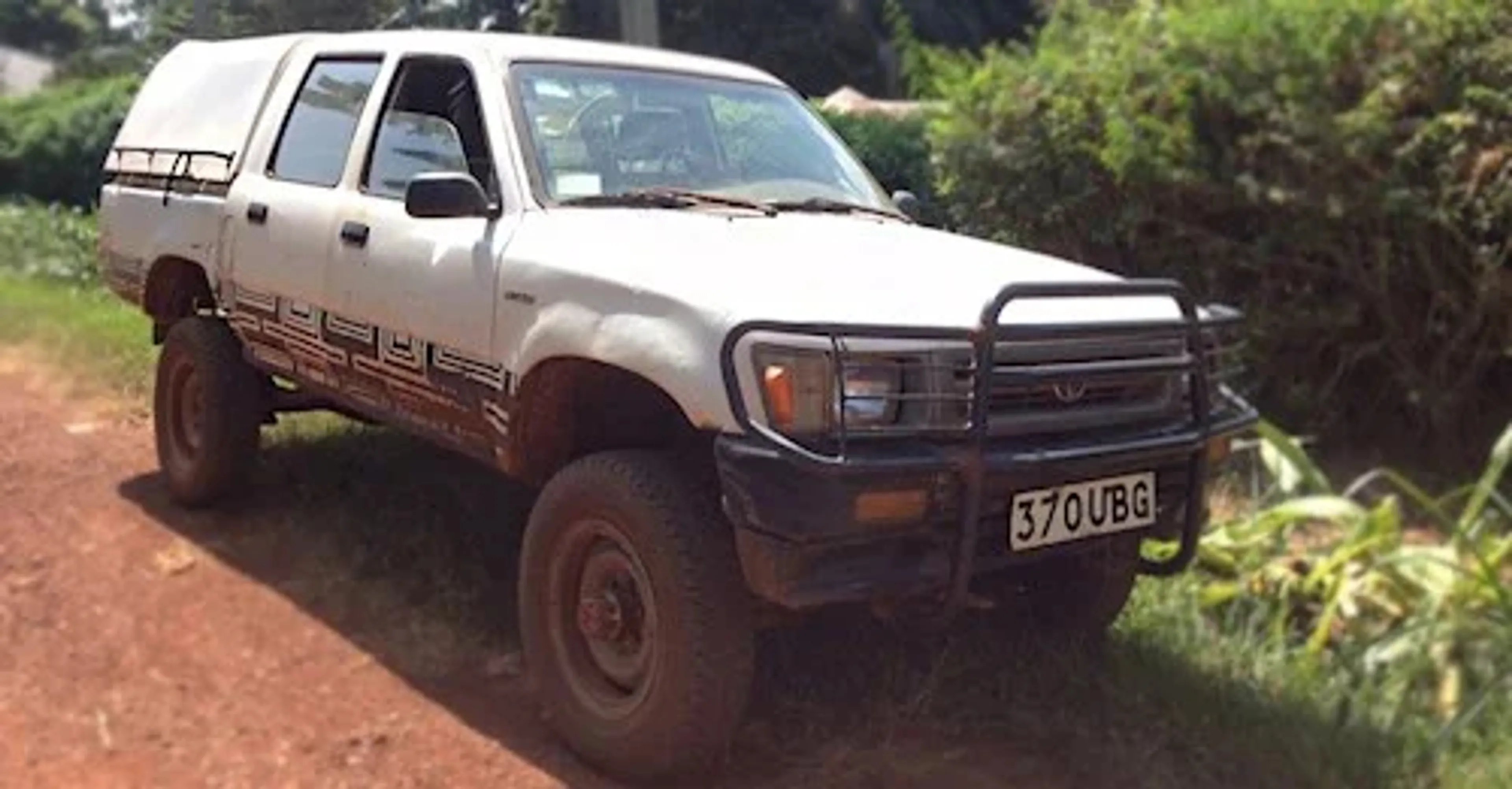 Uitgelichte afbeelding