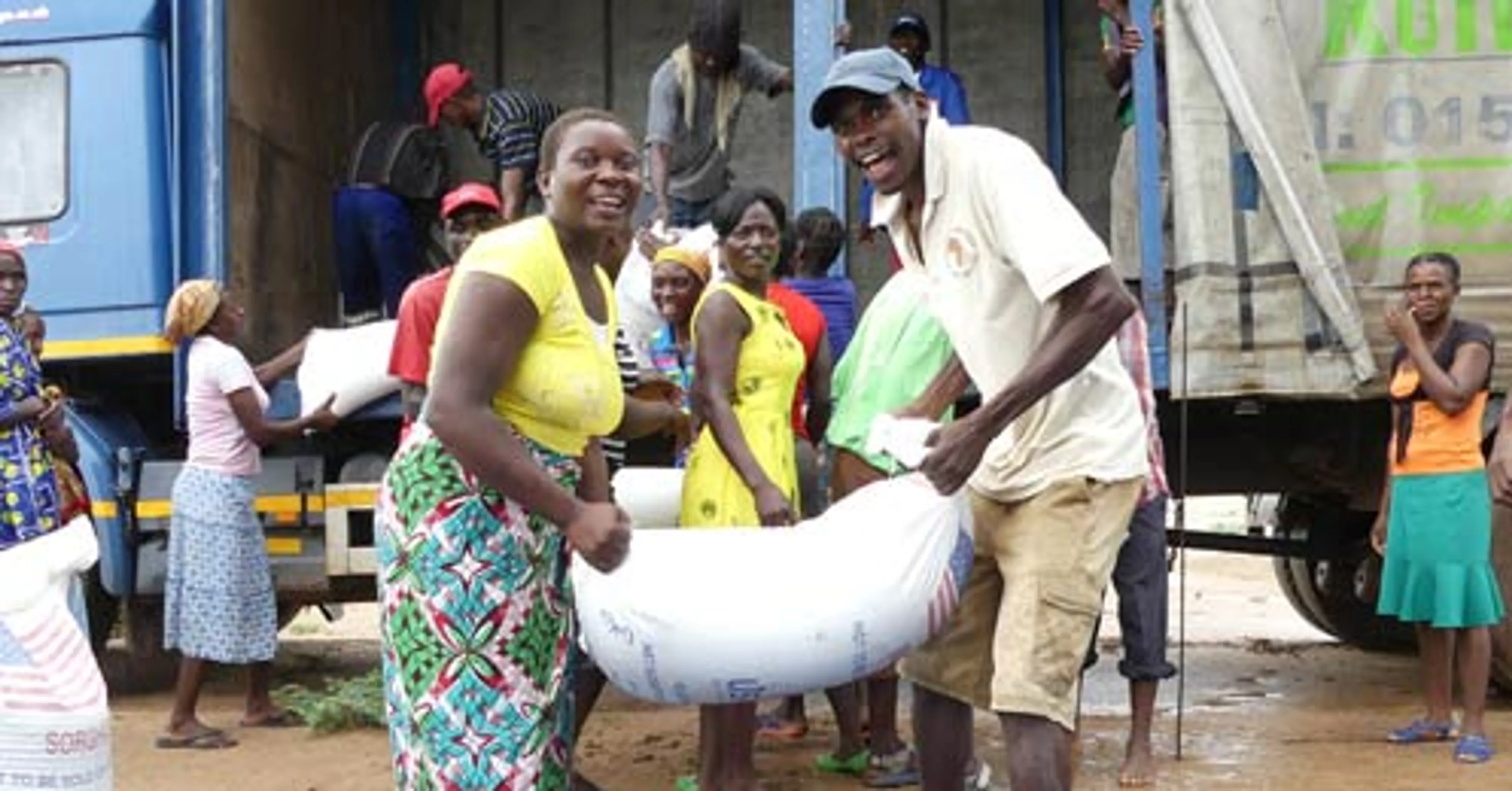 Uitgelichte afbeelding