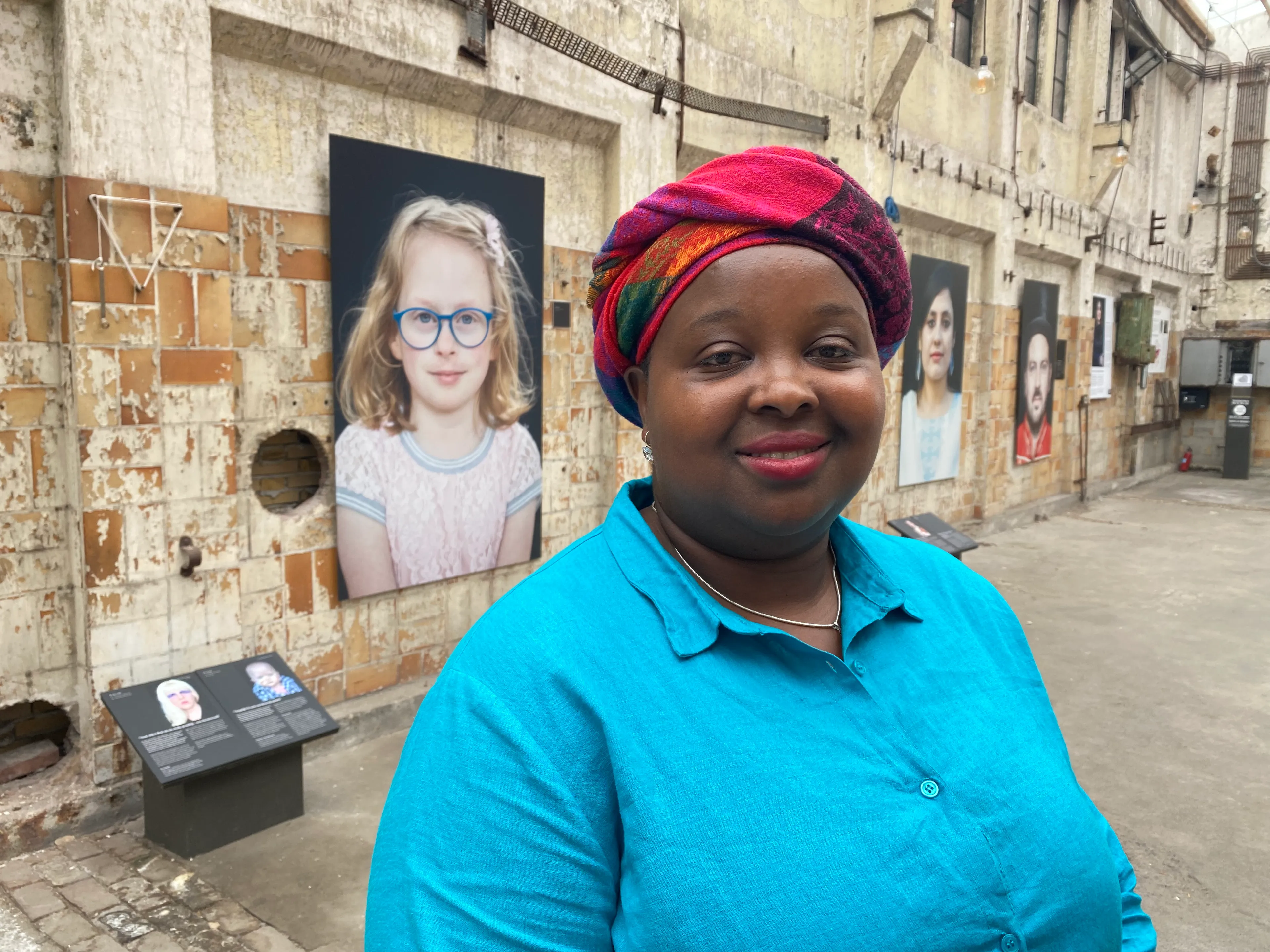 Uitgelichte afbeelding