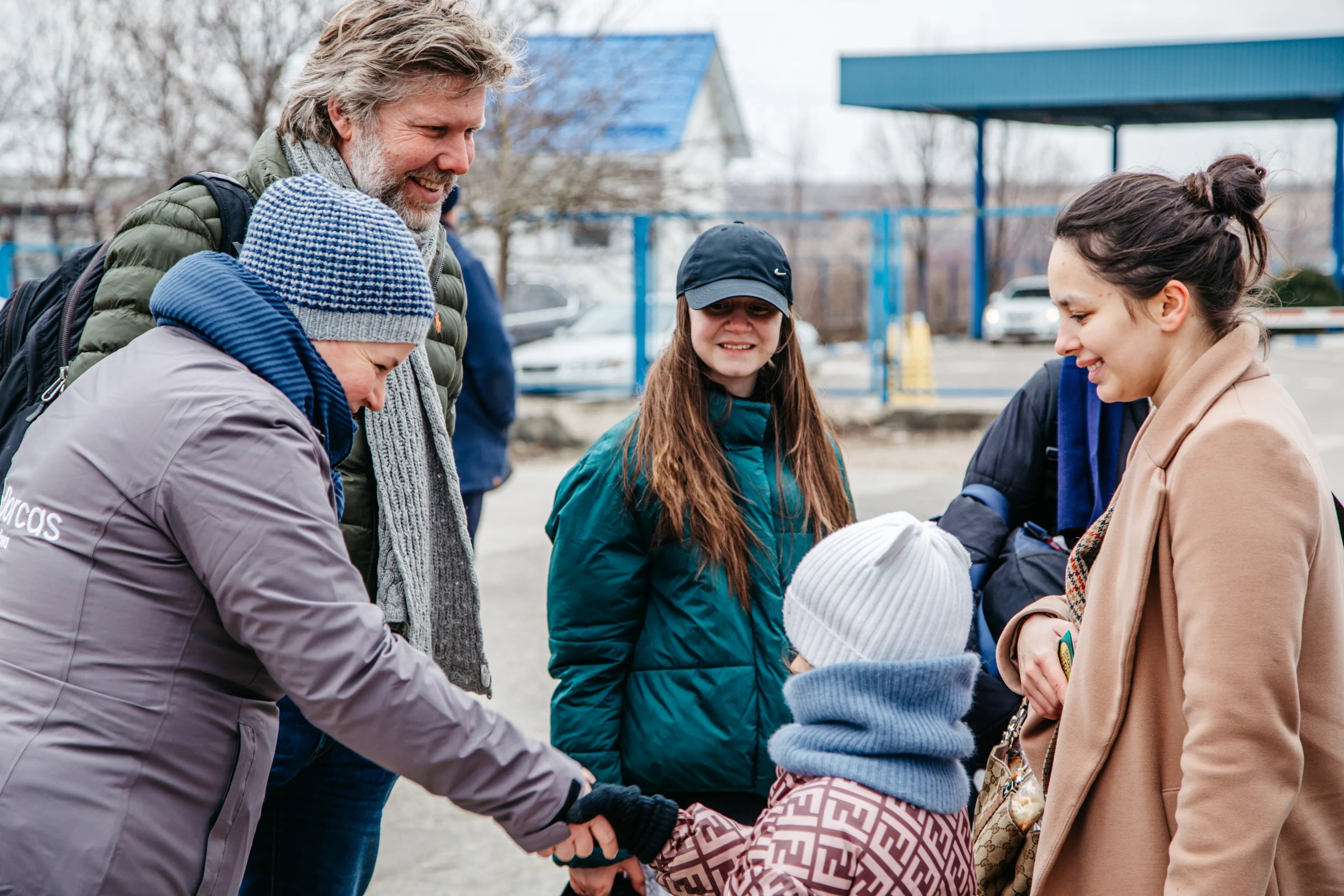 Uitgelichte afbeelding