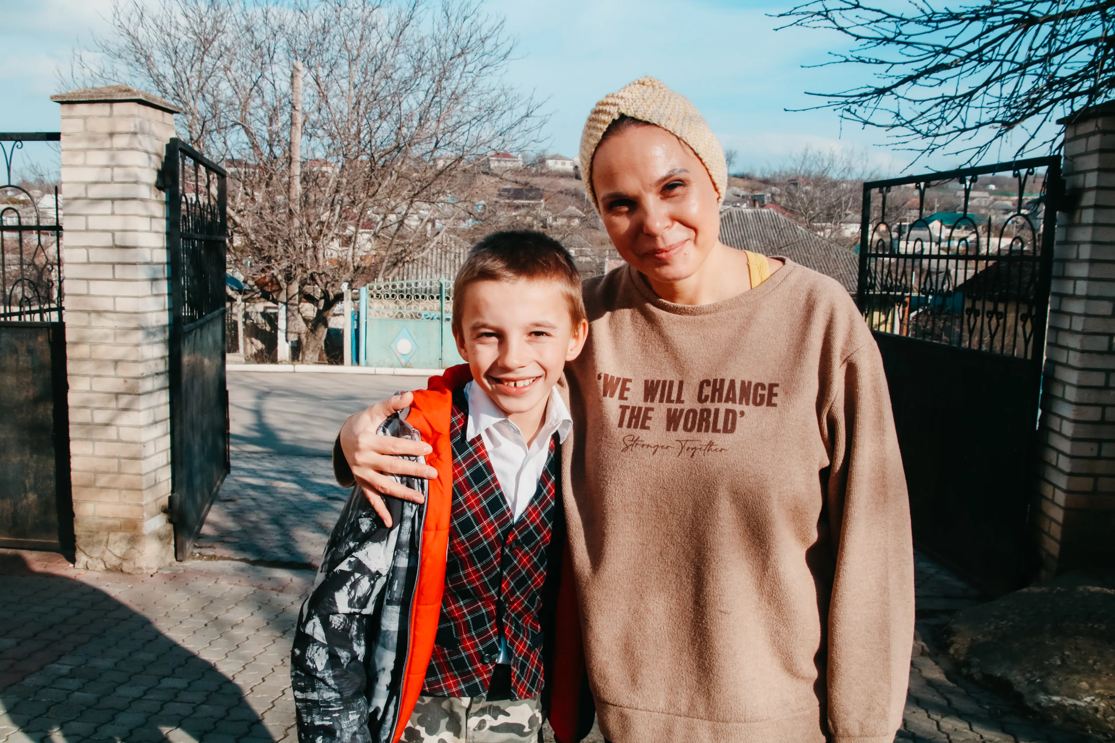 Uitgelichte afbeelding