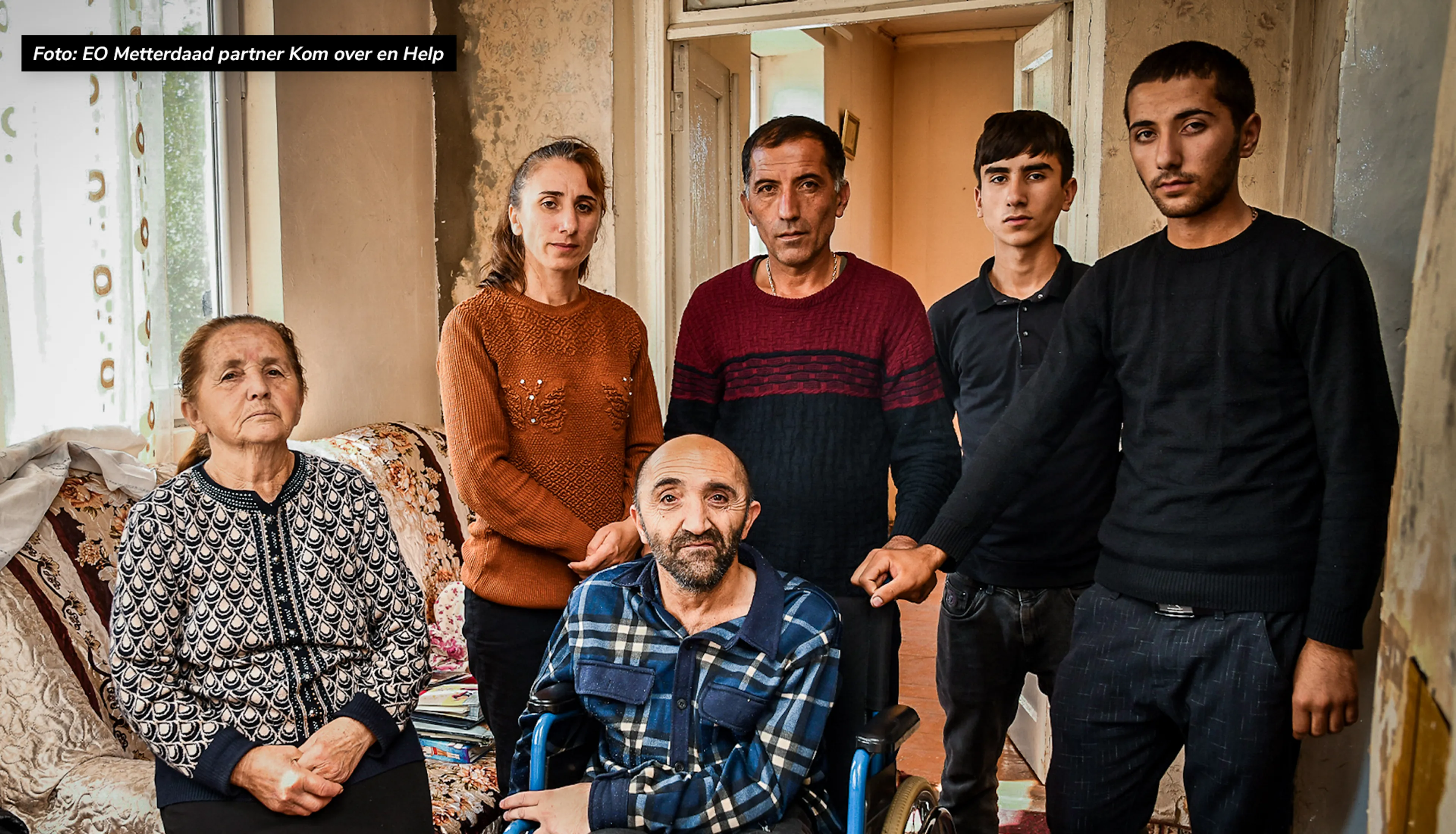 Uitgelichte afbeelding