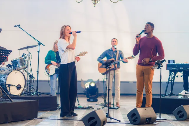 Uitgelichte afbeelding