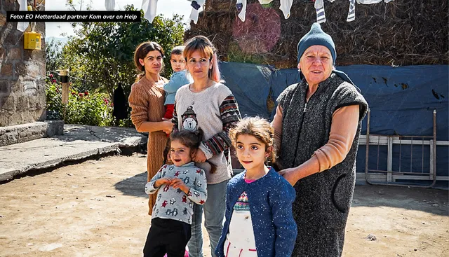 Uitgelichte afbeelding