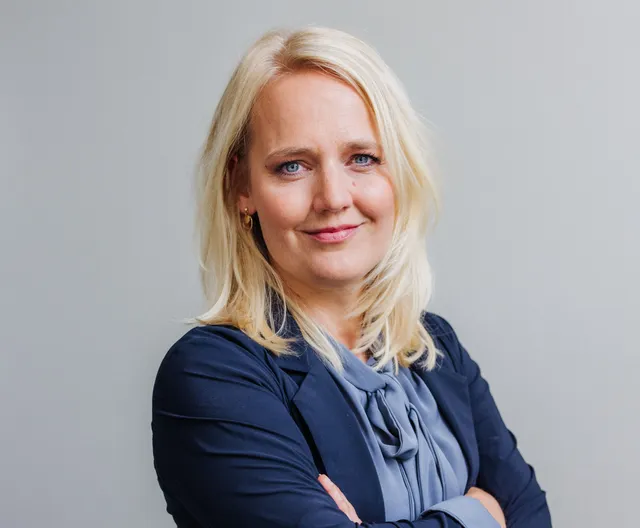 Uitgelichte afbeelding