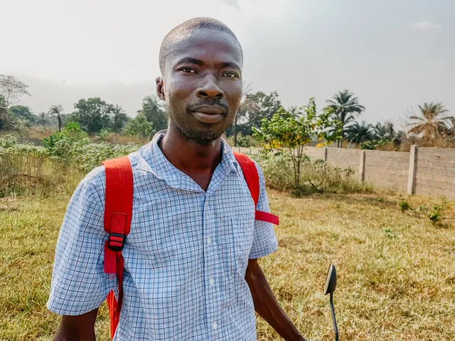 Uitgelichte afbeelding