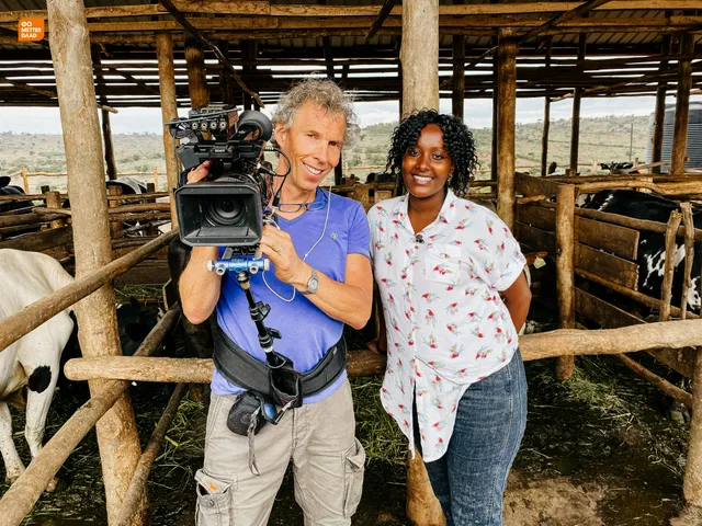 Uitgelichte afbeelding