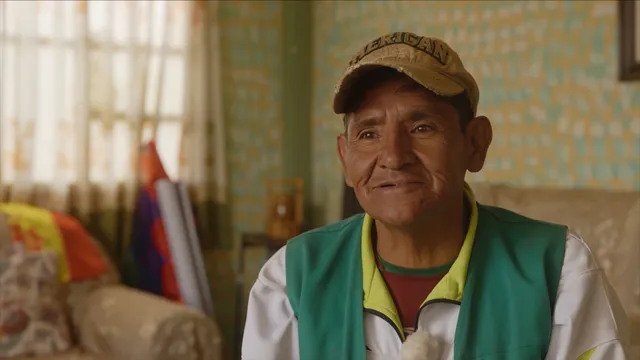 Uitgelichte afbeelding