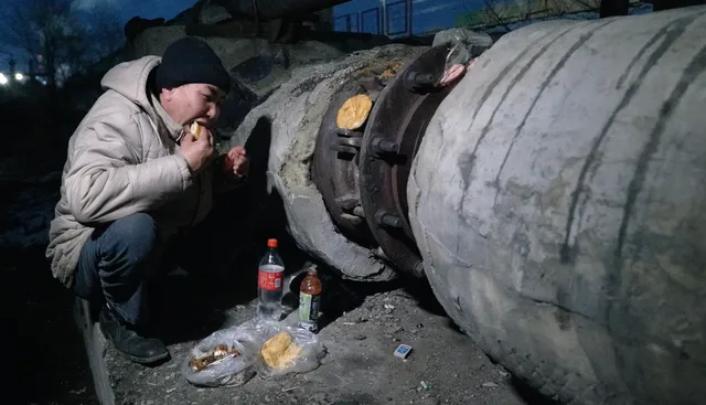 Uitgelichte afbeelding